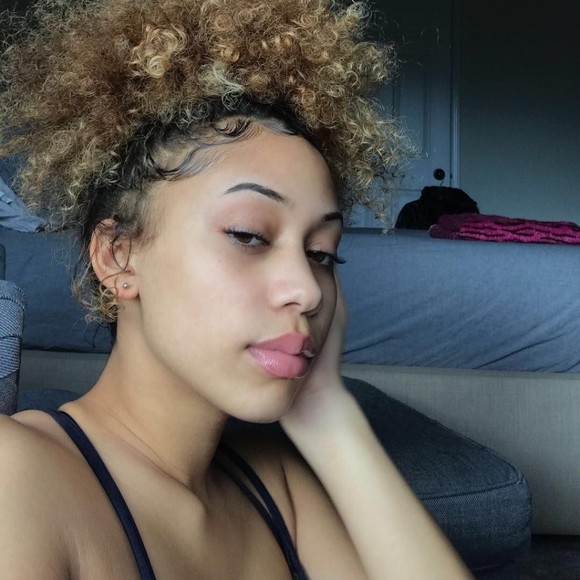 sandra_kin8